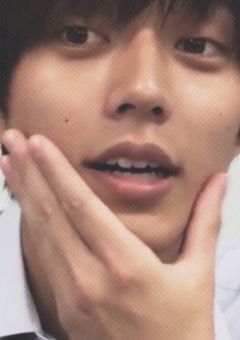 お 兄 ち ゃ ん と は 認 め な い