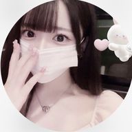 guiltyさんのアイコン画像