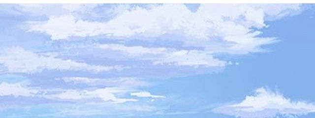 すす‎ 𖤐 ̖́-‬さんの壁紙画像