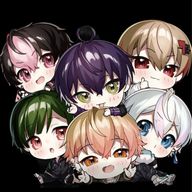 Sayaさんのアイコン画像