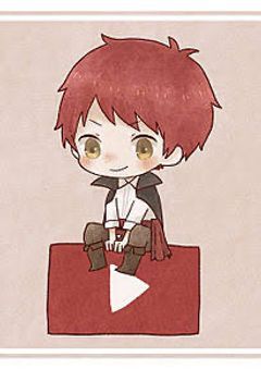 あかがみんクラフトのみんなと生活？！