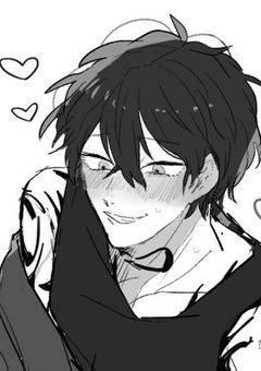 幼なじみの独占欲が強すぎて困ってます！