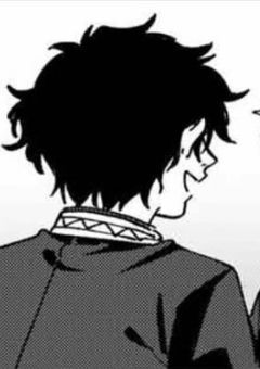 援 助 交 際 ヤってたのバレました。
