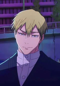 クズと箱詰めされた話
