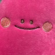 伊澄 ヘビまるさんのアイコン画像