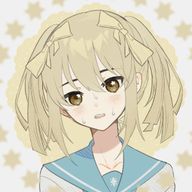 白夜らいるさんのアイコン画像