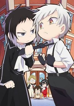 辞めろって云われたから辞めたのに今度は戻ってこいって何様のつもりなんですか？