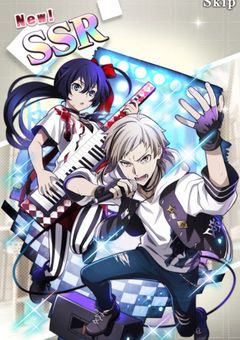 魔法少女になりてぇよｯｯｯｯｯｯｯｯ！