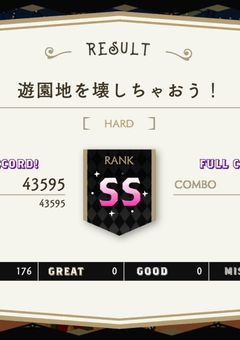 1年ズがLIN◯で莫迦やる話