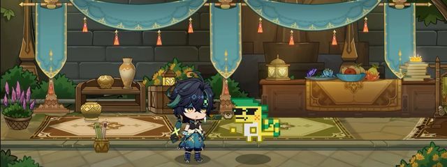 悠@旧名来愛🎲 さんの壁紙画像