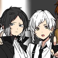 悠@旧名来愛🎲 さんのアイコン画像