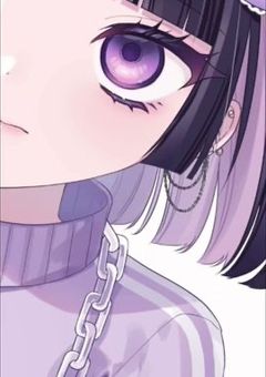 　こみゅ障だけど話す　