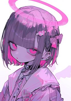 　人生とは なんだ 〜〜 ⁉︎ 　