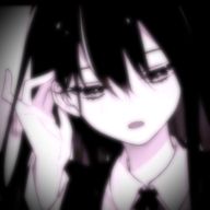 　櫻澤　さんのアイコン画像