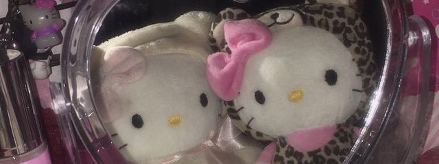 ∞utmさんの壁紙画像