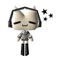 ∞utmさんのアイコン画像