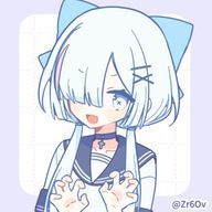 りうさんのアイコン画像