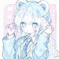 神無月漓凪さんのアイコン画像