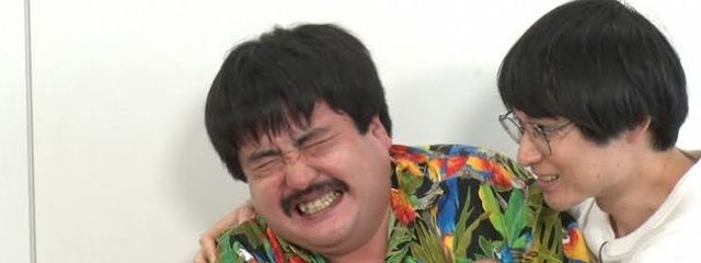 すまちーさんの壁紙画像