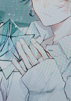 けーすけに弟が居ました。