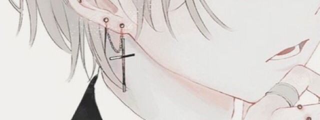 凛。さんの壁紙画像