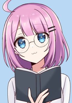 ノリでVTuber始めたら有名になりました