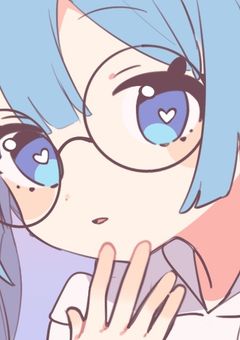 ホロライブの幽霊アイドル……？