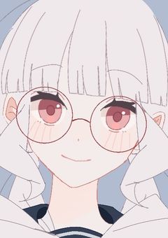 日野森家の養子