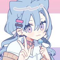 らるる@読む専　コメント×さんのアイコン画像