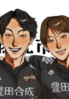 イラスト部屋~☆