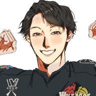   恩田  さんのアイコン画像