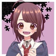 紫苑さんのアイコン画像