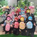 STPRみんな