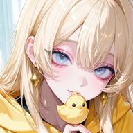 ルア@ログインやっと出来た!さんのアイコン画像