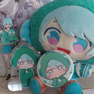 (✋'-' 👌)さんのアイコン画像