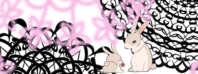 てんしちゃんさんの壁紙画像