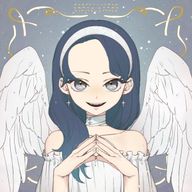 てんしちゃんさんのアイコン画像