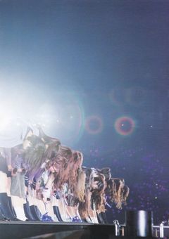 私はアイドルになる     『参加型』