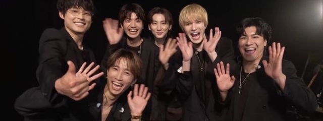 莉緒さんの壁紙画像