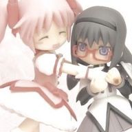    文   学   少   女   ໒꒱· ﾟさんのアイコン画像