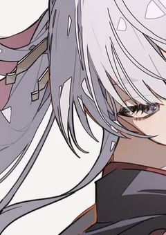 # 月から来た新人ライバー