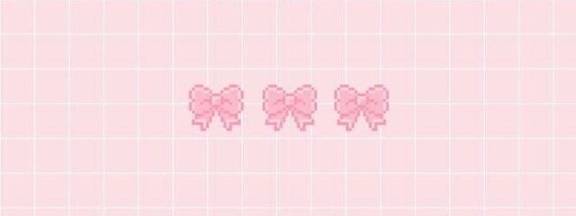まりえさんの壁紙画像