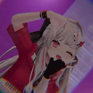 まりえさんのアイコン画像