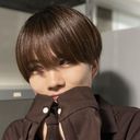 竹村実悟