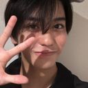 岸蒼太