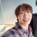 浦陸斗