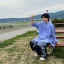 阿達慶