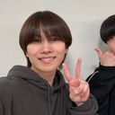 竹村実悟