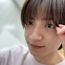 川﨑皇輝