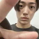 井上一太